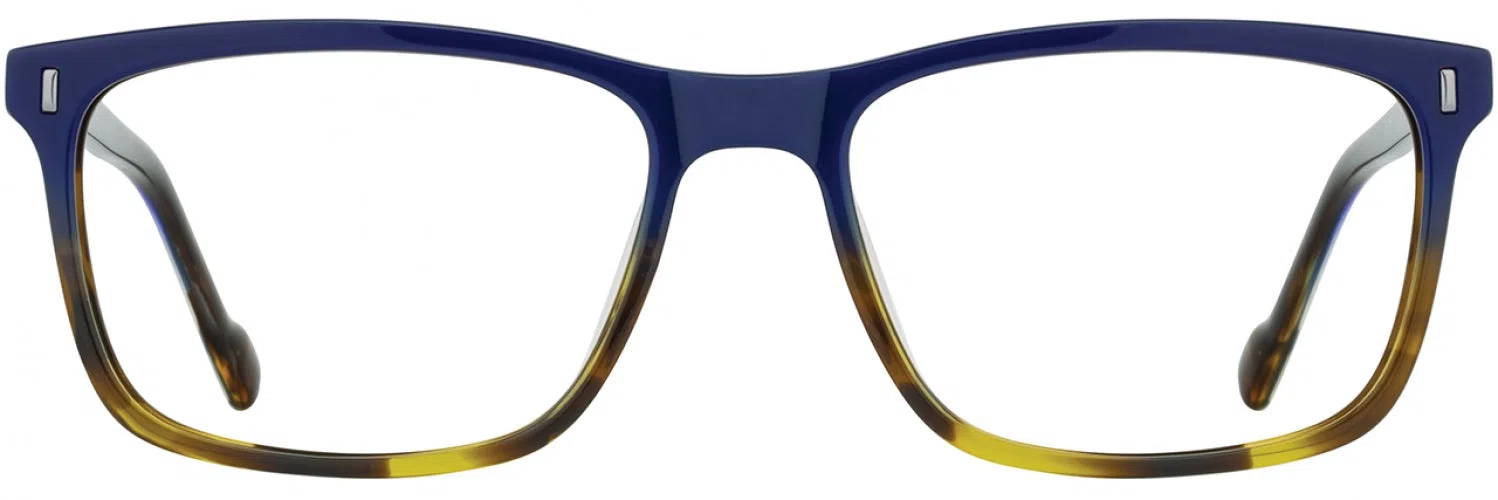 Scott Harris SH796 Eyeglasses